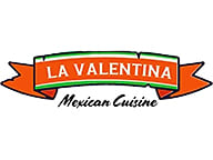 La Valentina Mexican Cuisine