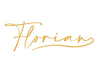 The Florian