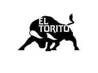 El Torito Mexican Grill - Tustin