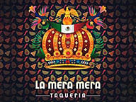 La Mera Mera Taqueria