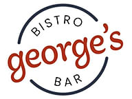 George's Bistro  Bar