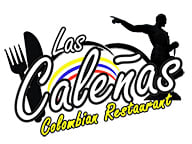 Las Calena's Restaurant