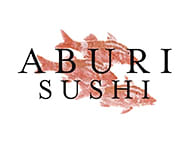 Aburi Sushi