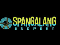Spangalang Brewery