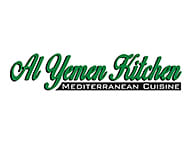Shish Palace