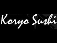 Koryo Sushi