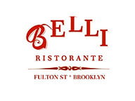 Belli Osteria