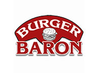 Burger Baron