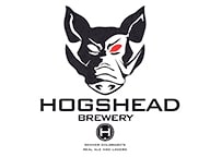 Hogshead Brewery