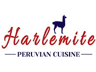 Harlemiterestaurant offer