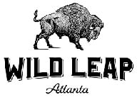 Wild Leap Craft Beverages - Atlanta