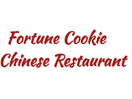 Fortune Cookie 1 Chinese Restaurant