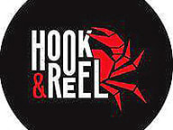 Hook & Reel