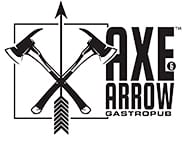 Axe & Arrow Gastropub
