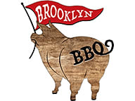Brooklyn BBQ