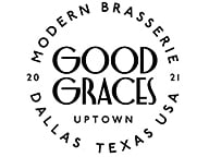 Marriott Uptown Good Graces