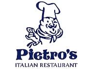 Pietro's