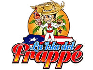 La Isla Del Frappe