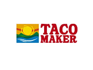 Taco Maker