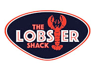 LOBSTER SHACK