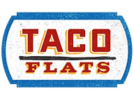 Taco Flats La Holly
