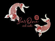 Bar One and Sushi