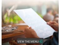 Sushi O Asian Bistro