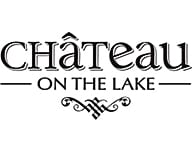 The Chateau On The Lake