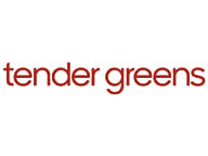 Tender Greens - UCI