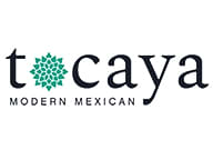 Tocaya Modern Mexican - Downtown Los Angeles
