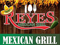 Orderreyesmexicangrill offer