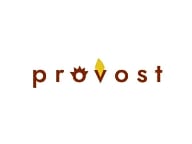 Provost Organic Restaurant