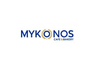 Mykonos Cafe & Bakery