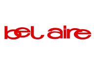 Bel Aire Diner