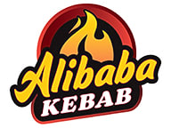 Alibaba Kebab