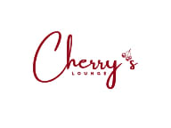 Cherry's Lounge