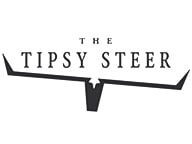 Tipsy Steer Hiawatha, The