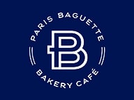 Paris Baguette