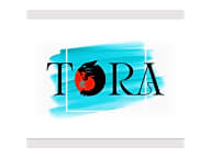 Tora Sushi & Bar