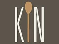 KIN - Windsor