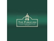 The Publican Windsor