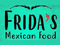 Las Fridas Mexican Kitchen - Bryn Mawr