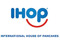 IHOP of Englewood