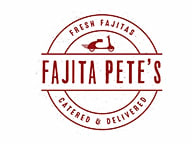 Fajita Pete's Hedwig Village