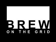Brew On The Grid