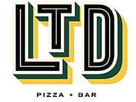 LTD Pizza & Bar