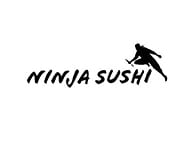 Ninja Sushi Japanese Fusion