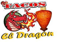 Taqueria El Dragon