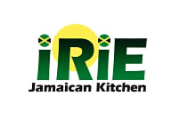 Irie Jamaican Kitchen