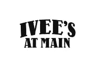 Ivee's At Main